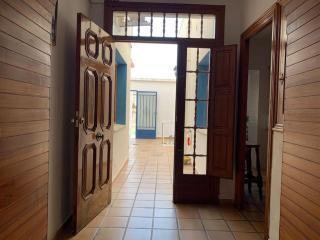 CA CORRALES: como en la playa, pero en el pueblo - Calpe - 1