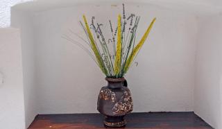 Rooms & Studio Stipcic - Trogir - 8