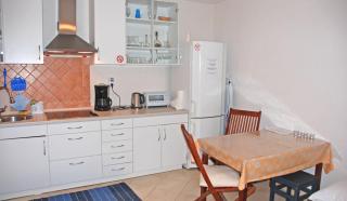 Rooms & Studio Stipcic - Trogir - 7