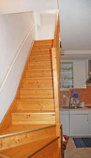 Rooms & Studio Stipcic - Trogir - 6