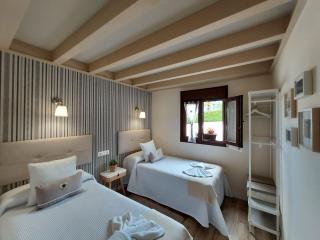 Apartamento La Teyera I, Cangas de onis - Cangas de Onís - 5