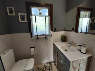 Apartamento La Teyera I, Cangas de onis - Cangas de Onís - 3