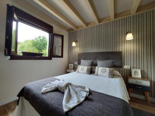 Apartamento La Teyera I, Cangas de onis - Cangas de Onís - 1