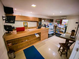 Hotel Pequeno Principe - 8