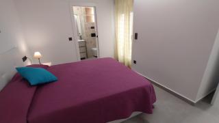 Apartamentos Tamarindo Santa Pola - Santa Pola - 5