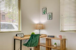 Welcoming Phoenix Home with Community Amenities! - 2