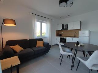 Apartments Benic - 3