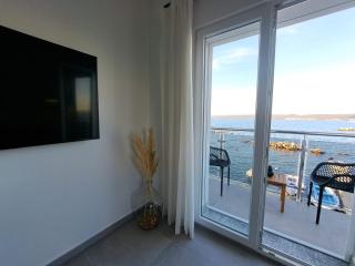 Apartments Benic - 3