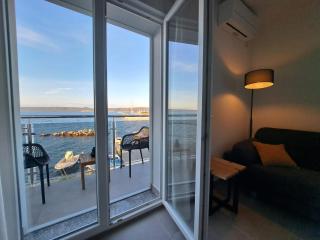 Apartments Benic - 2