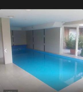 Blue Star 3 Wellness Apartman Siófok - 8