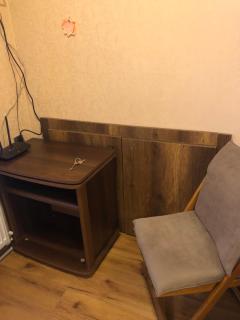 Apartment Zaziashvili 30 - Tbilisi - 3