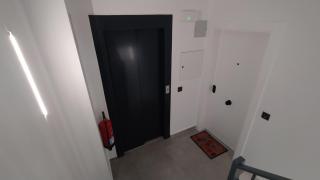 Apartamentos Tamarindo Santa Pola - 8