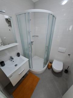 Apartments Benic - 8