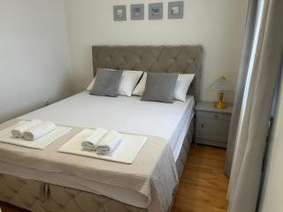 Apartments Medic - Drače - 8