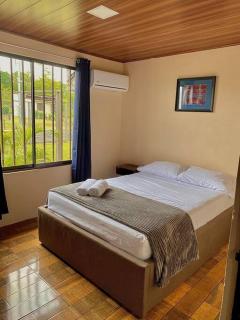 Casa Heliconia- La Fortuna - Fortuna - 7