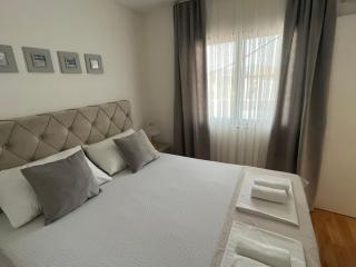 Apartments Medic - Drače - 7