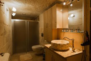 Harmony Houses Cappadocia - 1