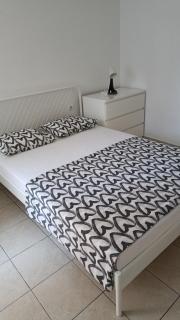 Apartmani Vukmanovic - 5