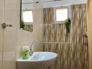 Modern Apartment in Kos Town, Close to the Beach - No 1 - Cos - 7