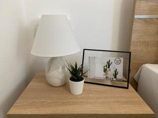 Modern Apartment in Kos Town, Close to the Beach - No 1 - Cós - 6