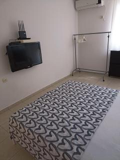 Apartmani Vukmanovic - Čanj - 3