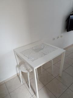 Apartmani Vukmanovic - 2