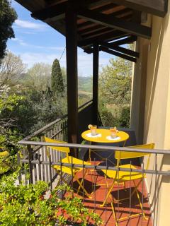 Didi House - Montepulciano - 4