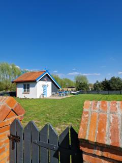 Pieninė - Ventė - 9