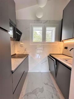 Holiday home in Bibione 38368 - Bibione - 3