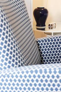 Magnolia Guesthouse - Lisbon - 7