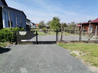 Appartement Drava 1 - - 2