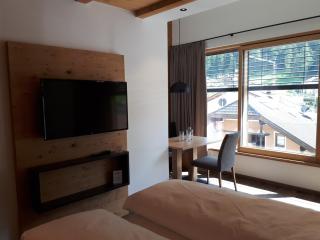 Residence Tombla - 8