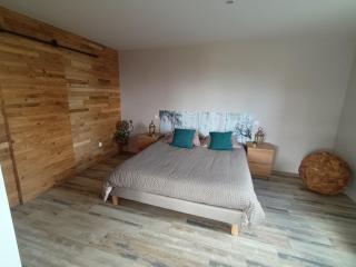 Un Brain de nature - 6