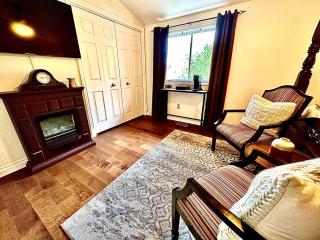 Settlers Suites - Niagara on the Lake - 2