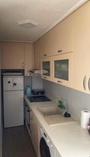 Apartman EMIL Ljubuški - Ljubuški - 3