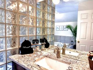 Settlers Suites - Niagara on the Lake - 4