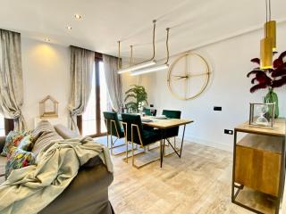 People Homes Ponce 13 - Jerez de la Frontera - 0
