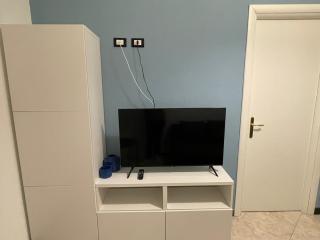 Blue Sea Apartment, Piazza Lavagna Genova - Genova - 6