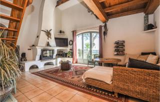 Belle Maison En Pleine Nature - 7