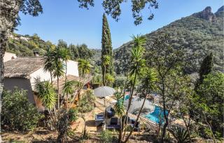 Belle Maison En Pleine Nature - 2