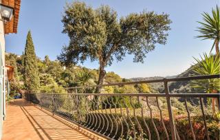 Belle Maison En Pleine Nature - 8