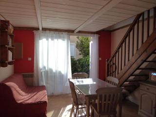 Maison de plage - Narbonne-Plage - 2