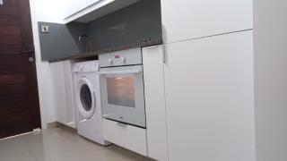 Modern Studio apartment Armonia Court - Paralimni - 9