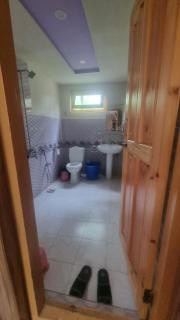 Sehrish Guest House Skardu - Skardu - 7