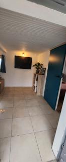 U Casedu di ghjuvani - Granace - 5