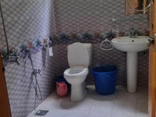 Sehrish Guest House Skardu - Skardu - 6