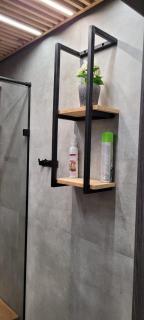 Квартира Люкс (Мира 1) - 3