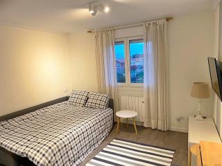 Apartamento en Porta do Sol, Baiona - Baiona - 7