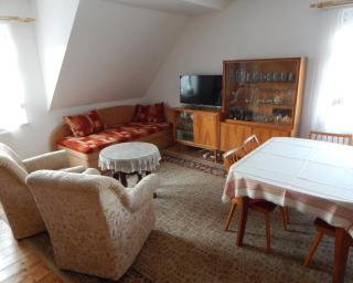 Talblick - - 7