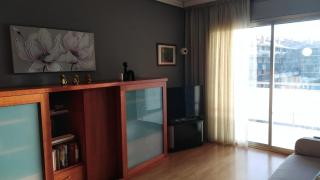 Apartamento playa Cambrils Torresol 2 - 4
